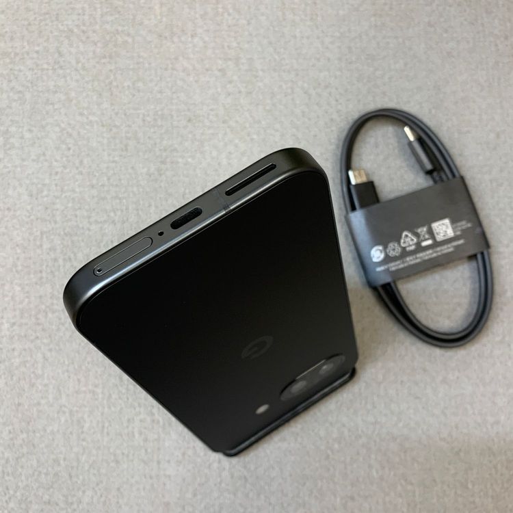 ����Ʊ�� Google Pixel 9a 128GB Obsidian ������SIM�ե꡼����̵��