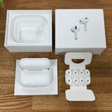 ����Ʊ�� AirPods Pro3 MFHP4J/A 2025ǯ��ǥ� ����̵��