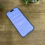 iPhone 16 128GB ۥ磻  SIMե꡼̵