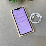 �Хåƥ꡼100% iPhone 16e 128GB �֥�å� ����SIM�ե꡼ ����̵��
