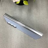 Ʊ Galaxy Z Fold5 256GB ֥롼 SIMե꡼̵