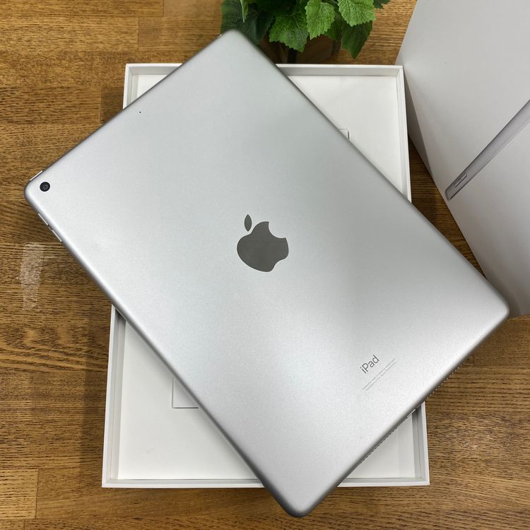 iPad �裹���� 64GB 10.2����� ����С� Wi-Fi ��ǥ��� ����̵��