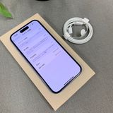 �Хåƥ꡼ 98% iPhone16 128Gb ����ȥ�ޥ�� SIM�ե꡼ ����̵��