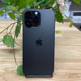 iPhone 14ProMax 256GB ֥å SIMե꡼ ̵