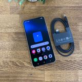 Galaxy S22 256GB �ե���ȥ�ۥ磻�� ������SIM�ե꡼����̵��