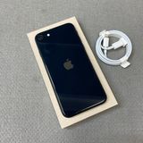 �Хåƥ꡼ 96% iPhone SE3 64GB �ߥåɥʥ��� ������ SIM�ե꡼ ����̵��