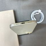 iPhone 15 512GB �������� ������ SIM�ե꡼����̵��