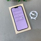 �Хåƥ꡼ 100�� iPhone 13 ProMax 1TB ����SIM�ե꡼ ����̵��