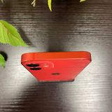 iPhone12Mini 128Gb å  SIMե꡼ ̵