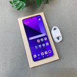 ����Ʊ�� Redmi Note 13Pro 5G 256GB ������ SIM�ե꡼����̵��