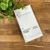 ʡ̤ iPhone16Pro 1TB ǥ SIMե꡼ ̵