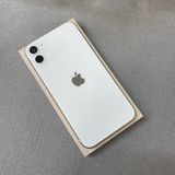 iPhone 11 64GB �ۥ磻�� ������ SIM�ե꡼ ����̵��