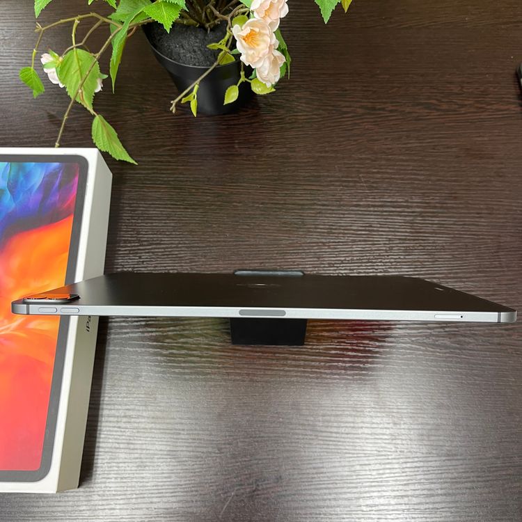 iPad Pro 12.94128GB Wi-Fi + Cellularǥ