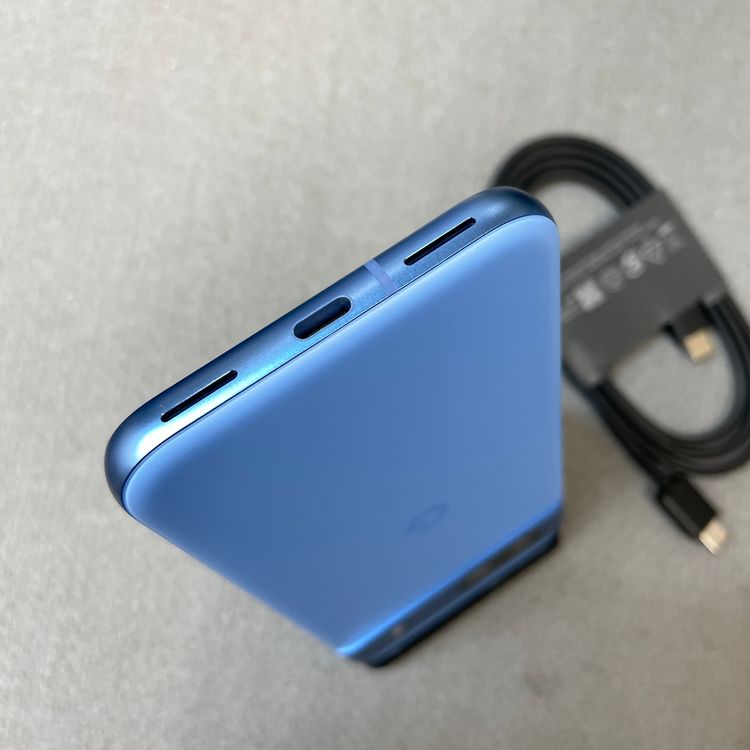 �Хåƥ꡼95% Google Pixel 8a 128Gb Bay ������ SIM�ե꡼ ����̵��