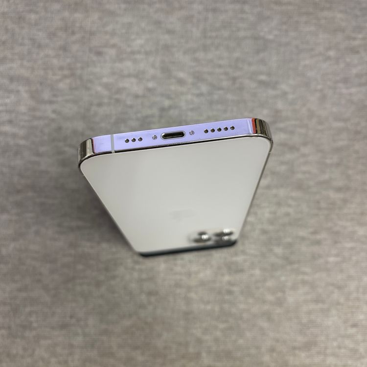 iPhone 12Pro 256GB ۥ磻 AU  SIMե꡼