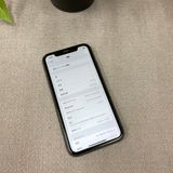 iPhone 11 64Gb �֥�å� ����SIM�ե꡼ ����̵��