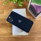 iPhone 14 128Gb �ߥåɥʥ��� ������ SIM�ե꡼ ����̵��