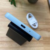 Xperia 10VI 128GB �֥롼 SOG14 AU�� SIM�ե꡼ ����̵��