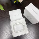 AirPods Pro(第2世代) 送料無料 KLHFWXVPX7