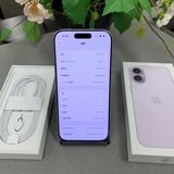 �Хåƥ꡼100% iPhone 17 256GB ��٥���������� SIM�ե꡼����̵��