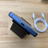 Xperia 5 V SO-53D 128GB �֥롼 �ɥ����� SIM�ե꡼ ����̵�� ���ƥ���