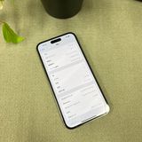 iPhone 14ProMax 128GB �ѡ��ץ� SIM�ե꡼����̵��