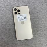 iPhone 12Pro 128GB  SIMե꡼