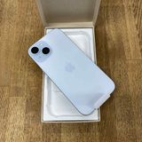  iPhone 15 128GB ֥롼 SIMե꡼̵