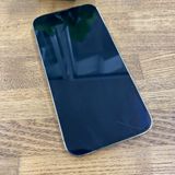 ����� iPhone13 Pro ������� 512GB ������SIM�ե꡼����̵��