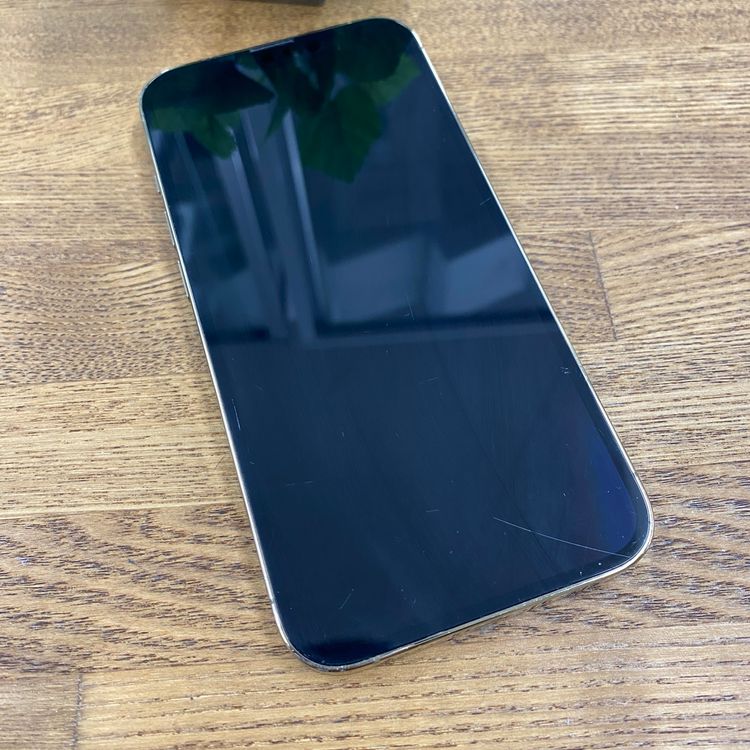 ����� iPhone13 Pro ������� 512GB ������SIM�ե꡼����̵��