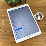iPad ��7���� 10.2����� 32GB ����С� WiFi�� ��ǥ� ����̵��