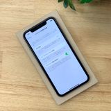 �Хåƥ꡼87% iPhone11 128GB �ۥ磻�� ����SIM�ե꡼ ����̵��