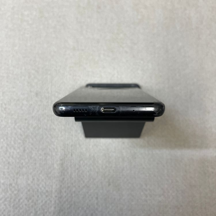 Samsung Galaxy A23 5G �֥�å� ����SIM�ե꡼ ����̵��