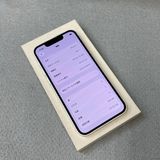 �Хåƥ꡼ 97% iPhone 13Mini 256GB ������SIM�ե꡼ ����̵��