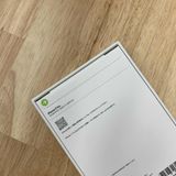 ʡ̤ iPhone 17 Pro 256GB С  SIMե꡼ ̵