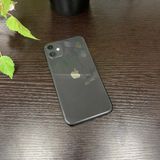 iPhone 11 128GB ֥å SIMե꡼ ̵