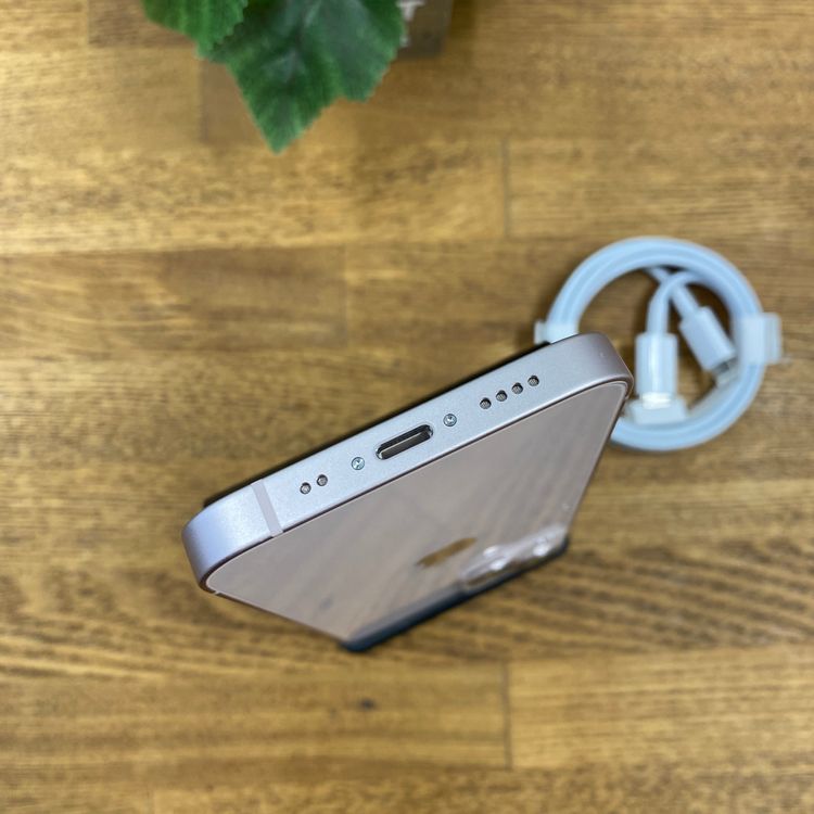 �Хåƥ꡼ 100% iPhone 13MiNi 128GB �ԥ� ������ SIM�ե꡼����̵��