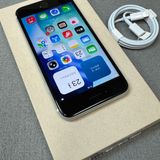 ���� iPhone SE2  128Gb �ۥ磻�� ����SIM�ե꡼ ����̵��