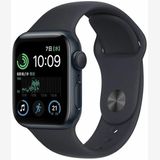 AppleWatch SE(裲) 44mm GPS+Cellǥ