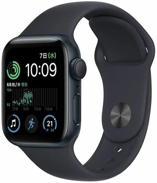 AppleWatch SE(裲) 44mm GPS+Cellǥ