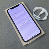 iPhone XS 256GB ������� ����SIM�ե꡼ ����̵��
