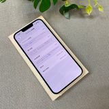 �Хåƥ꡼92% iPhone 16e 128GB �ۥ磻�� Apple�� SIM�ե꡼����̵��