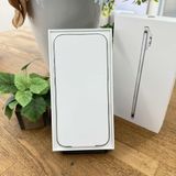 ʡ̤ iPhone Air 256GB 饦ɥۥ磻 SIMե꡼ ̵