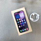 ����Ʊ�� iPhone 16 128GB �ۥ磻�� Apple�� SIM�ե꡼����̵��