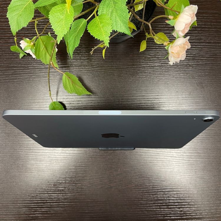 iPad Air(4) 256GB ֥롼 Wi-Fiǥ