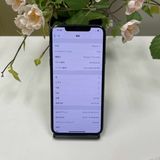  iPhone11 ProMax 64GB ڡ졼 SIMե꡼ ̵