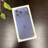 ʡ̤ iPhone17 ProMax 256GB ǥץ֥롼 SIMե꡼ ̵