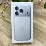 ʡ̤ iPhone17 Pro 256GB С SIMե꡼ ̵