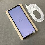 Sony Xperia 1 V SO-51D 256GB �֥�å� ������ SIM�ե꡼����̵��