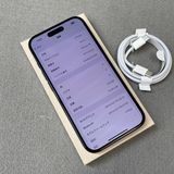 �Хåƥ꡼ 100% iPhone 16 128GB �֥�å� ������ SIM�ե꡼����̵��